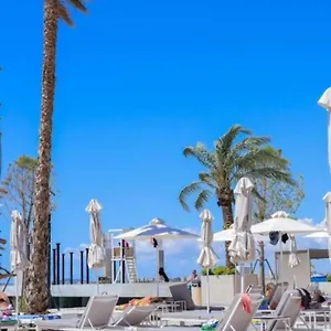 Tékada Hotel&restaurant Vlorë